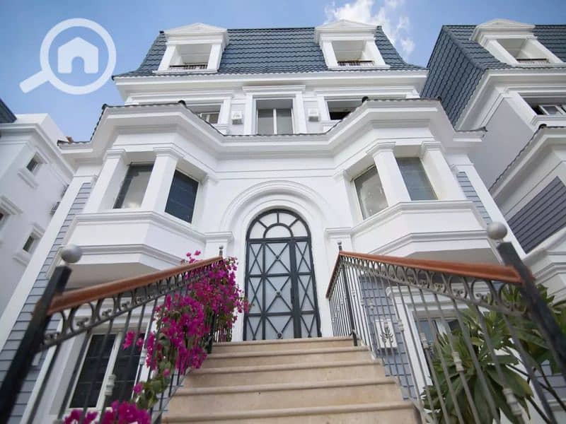 486246400_3969954476610187_529053715041634123_n. jpg 486246400_3969954476610187_529053715041634123_n. jpg