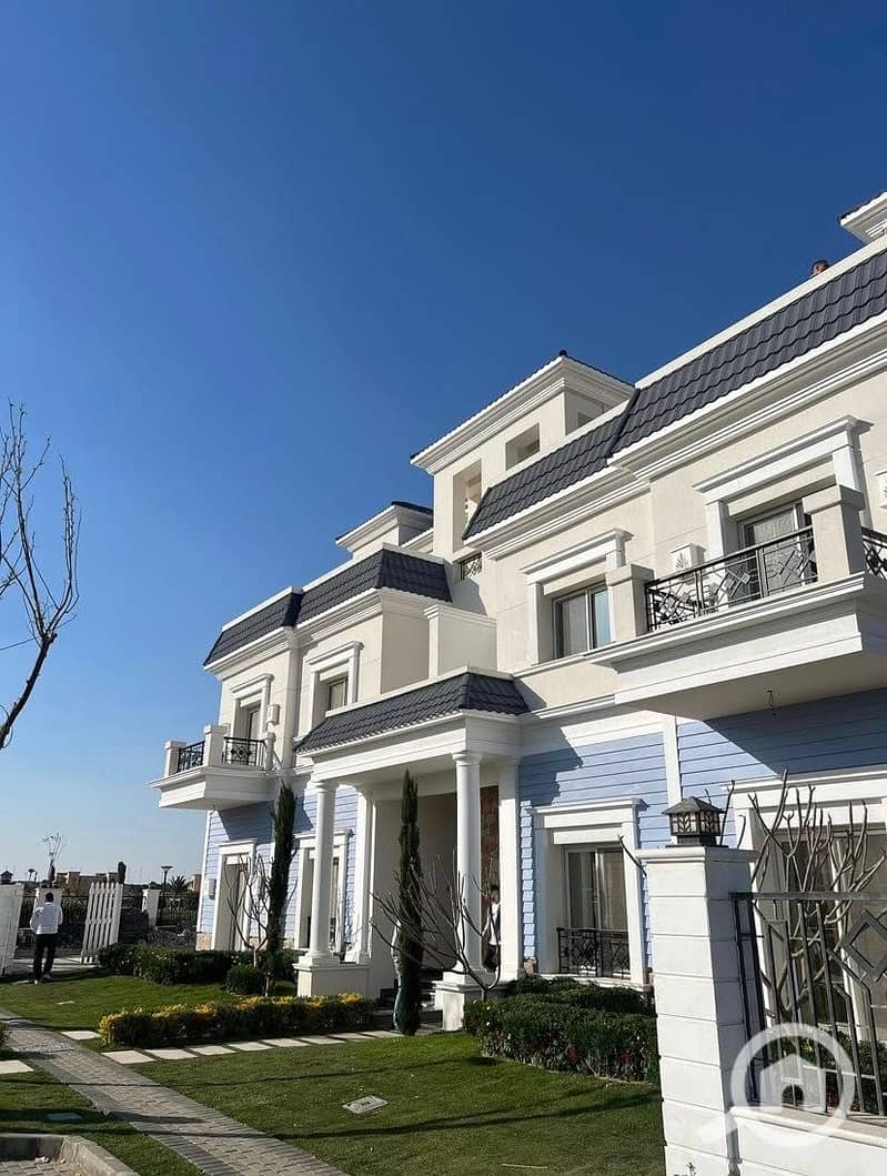 3 494596178_122159069852452153_1636634829138508995_n. jpg