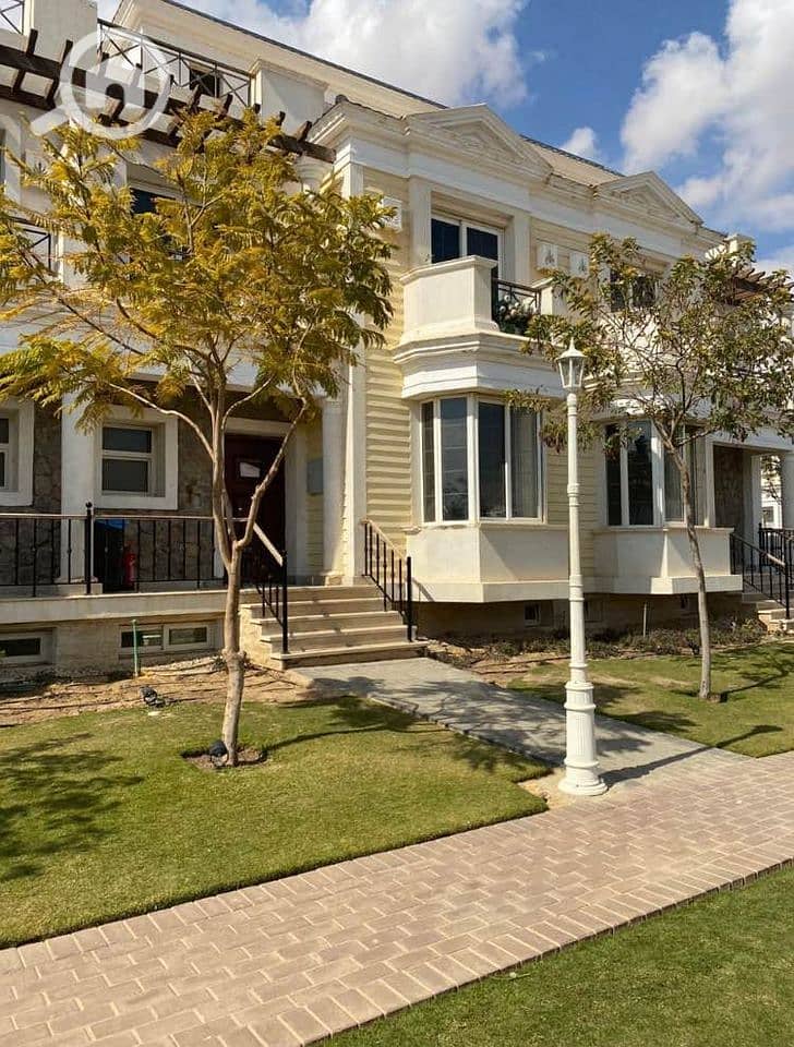 6 462604341_122193828860202336_8883945206659725492_n. jpg