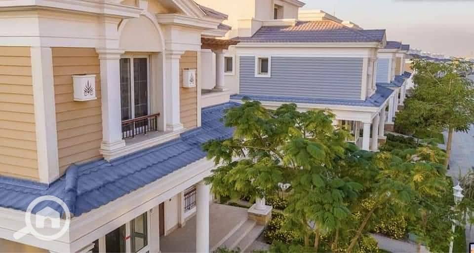 7 488081224_122226572480034372_3999119927742649913_n. jpg