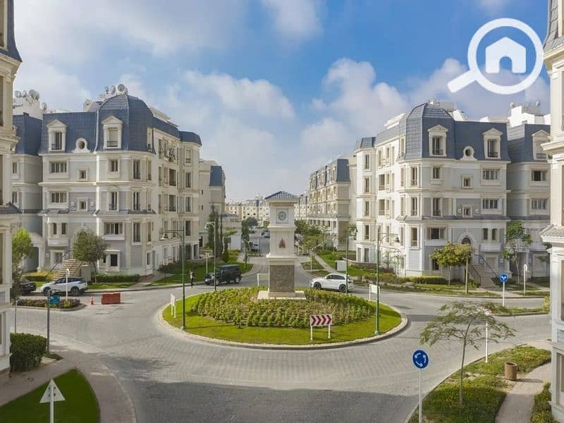 10 486212921_3969954756610159_98765014412296705_n. jpg