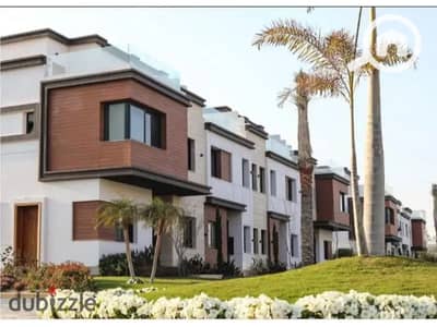 5 Bedroom Twin House for Sale in New Cairo, Cairo - 148609128-800x600. jpg
