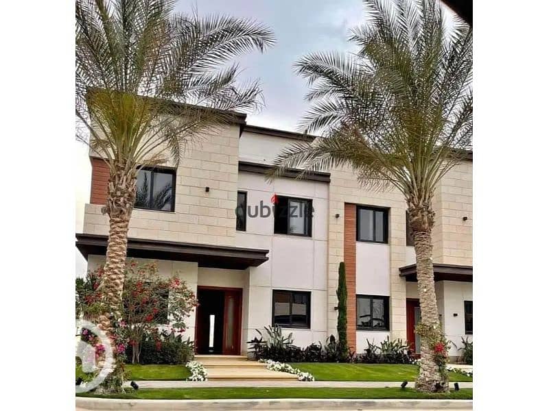 2 148609130-800x600. jpg