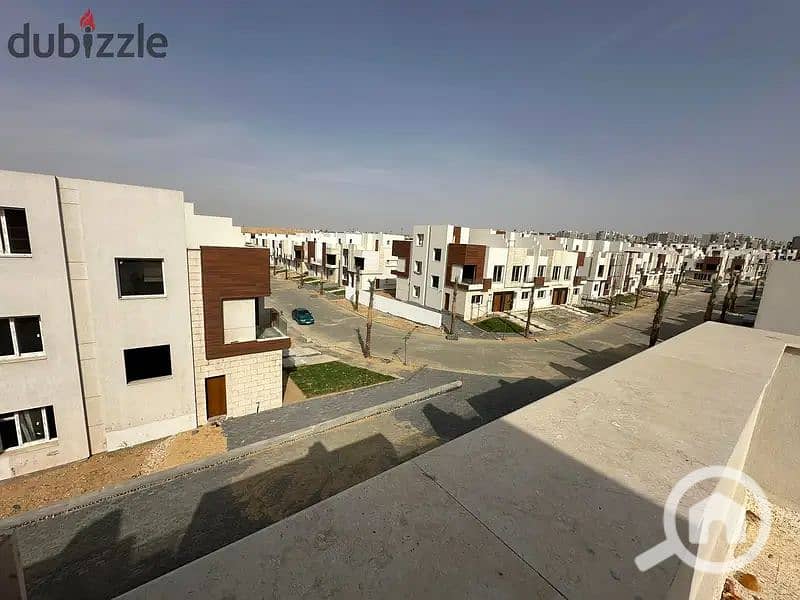 3 148609127-800x600. jpg