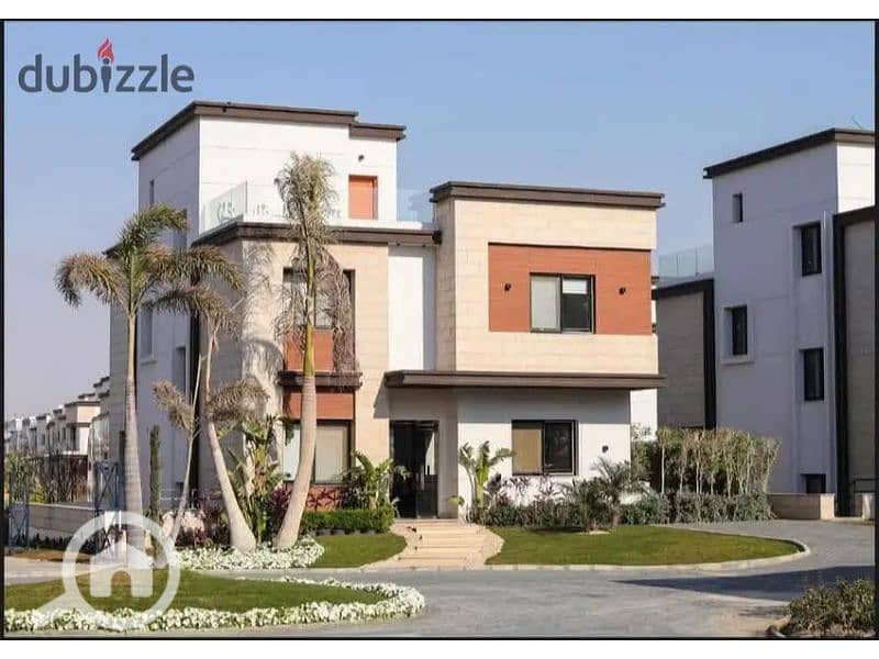 6 148609132-800x600. jpg