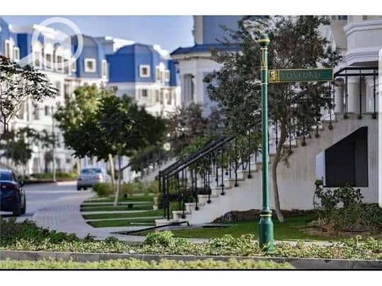 5 3d54344a-72b0-4349-a876-dd1567486f22. png