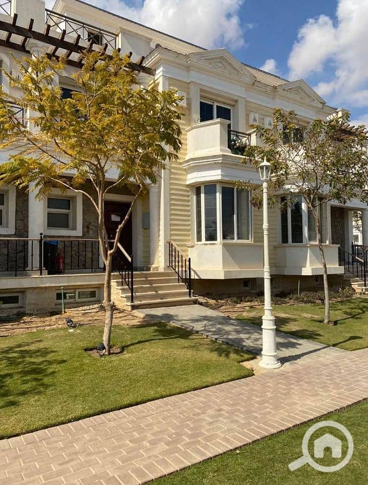 7 462604341_122193828860202336_8883945206659725492_n. jpg