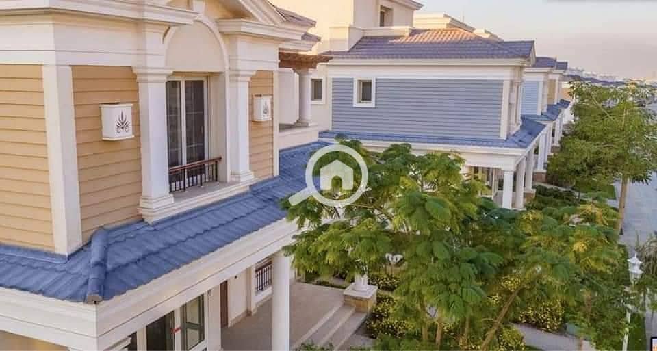 8 488081224_122226572480034372_3999119927742649913_n. jpg