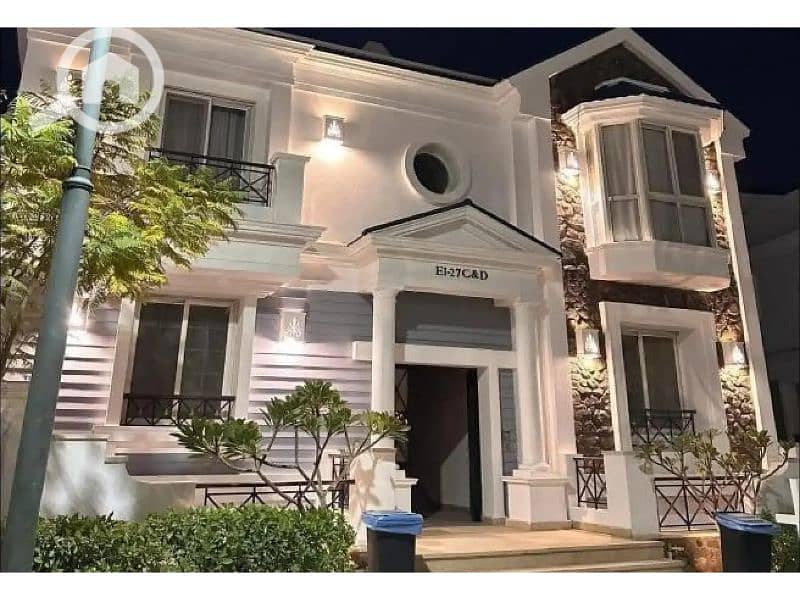 10 7592665-2346ao. jpg