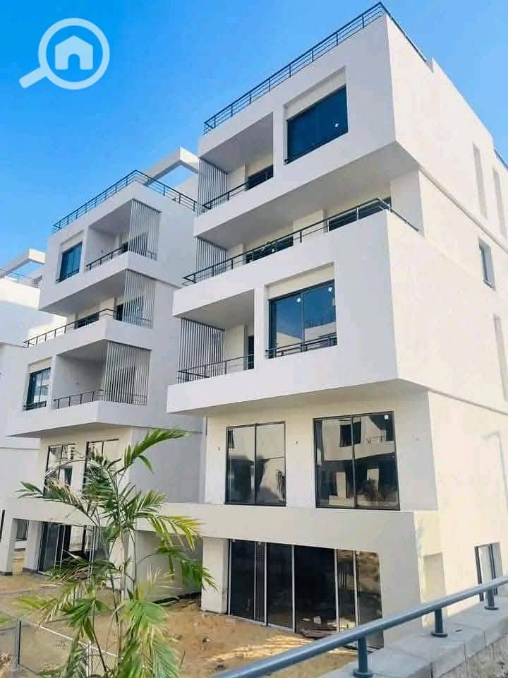 2 560549912_4245539169058390_3860164750239904015_n. jpg