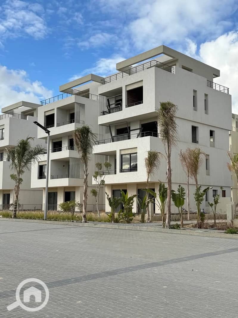 3 560454072_1131122899149965_5795067671613510538_n. jpg