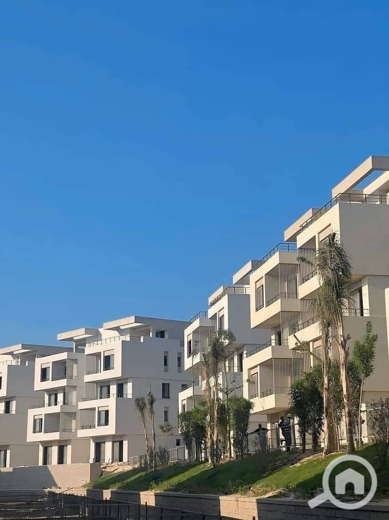 4 559027241_1131122895816632_1294498866416207921_n. jpg