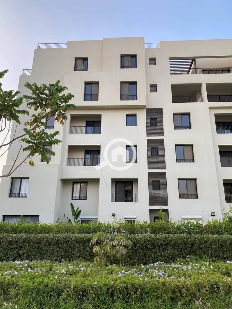 5 560455279_2356364881468347_9031513171312905161_n. jpg