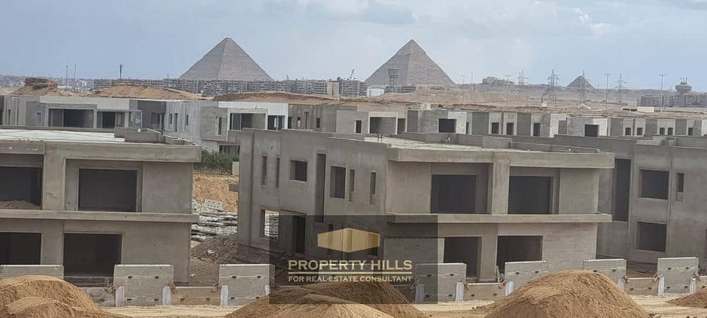 4 WhatsApp Image 2025-11-02 at 5.42. 58 PM. jpeg