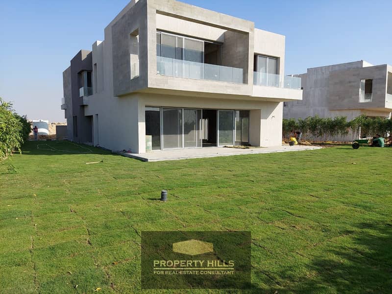 10 WhatsApp Image 2025-11-02 at 5.42. 49 PM. jpeg