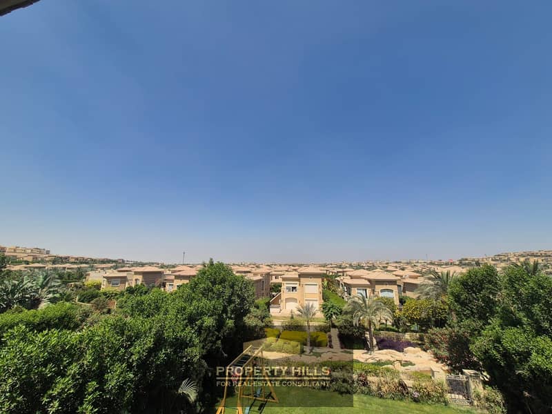 16 WhatsApp Image 2025-11-02 at 4.35. 35 PM. jpeg