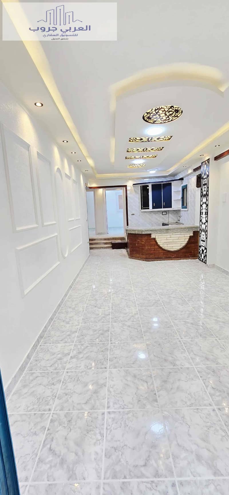 3 a9cd6c3c-d7f2-4ad3-b9c9-3b2b1cbe72af. jpg