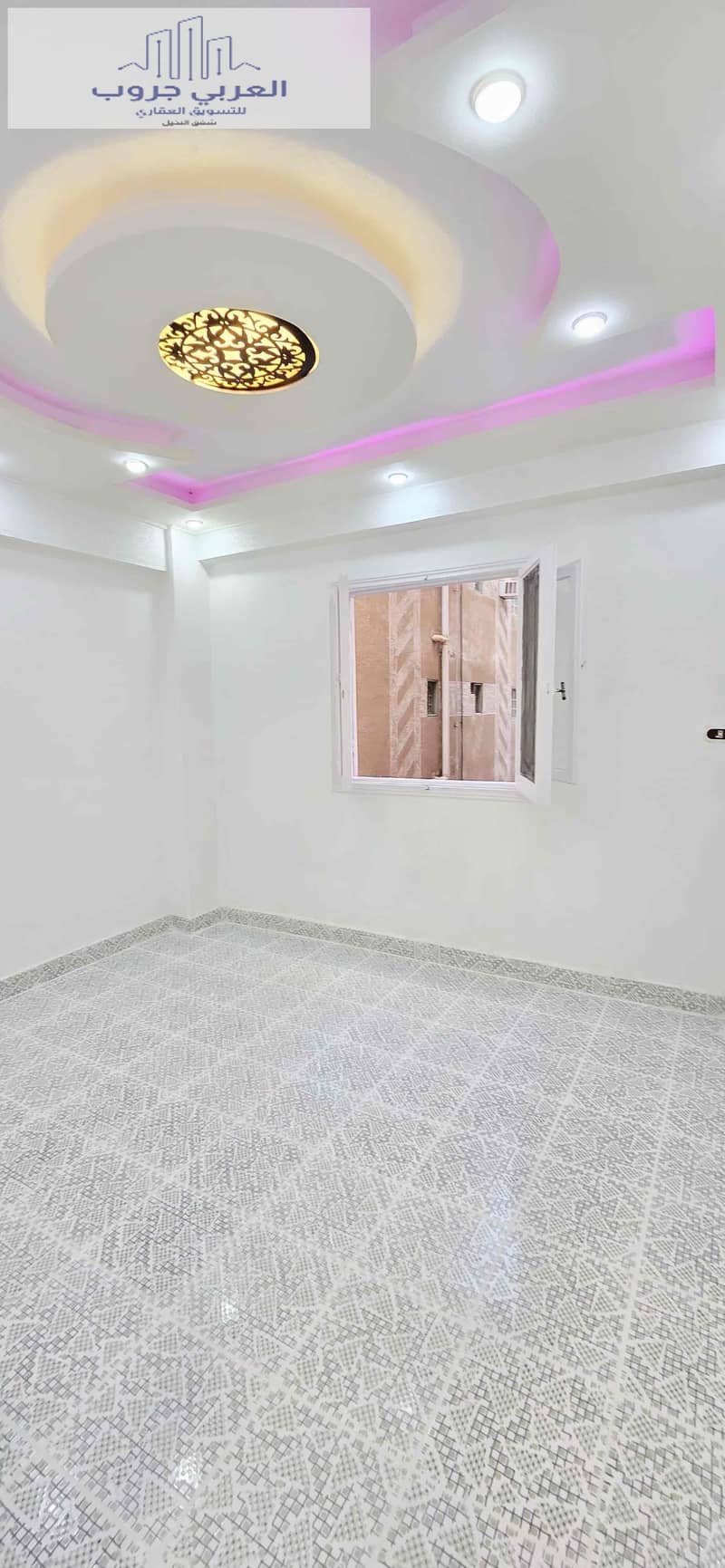 4 3031f543-c66e-43bf-8ff6-2683745ef0a8. jpg