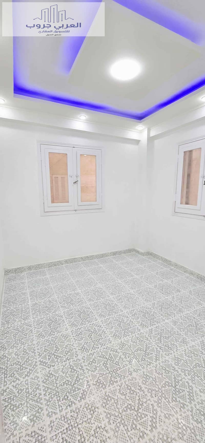 5 4aaf5950-9860-456d-8e58-097cf069933d. jpg