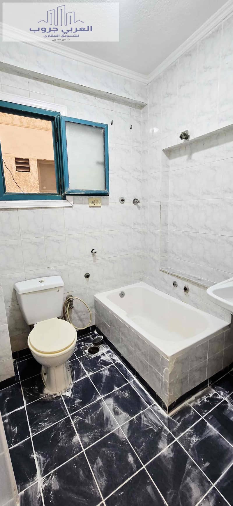 6 a3568a6c-f2d8-4504-bcd5-24870fc394f0. jpg