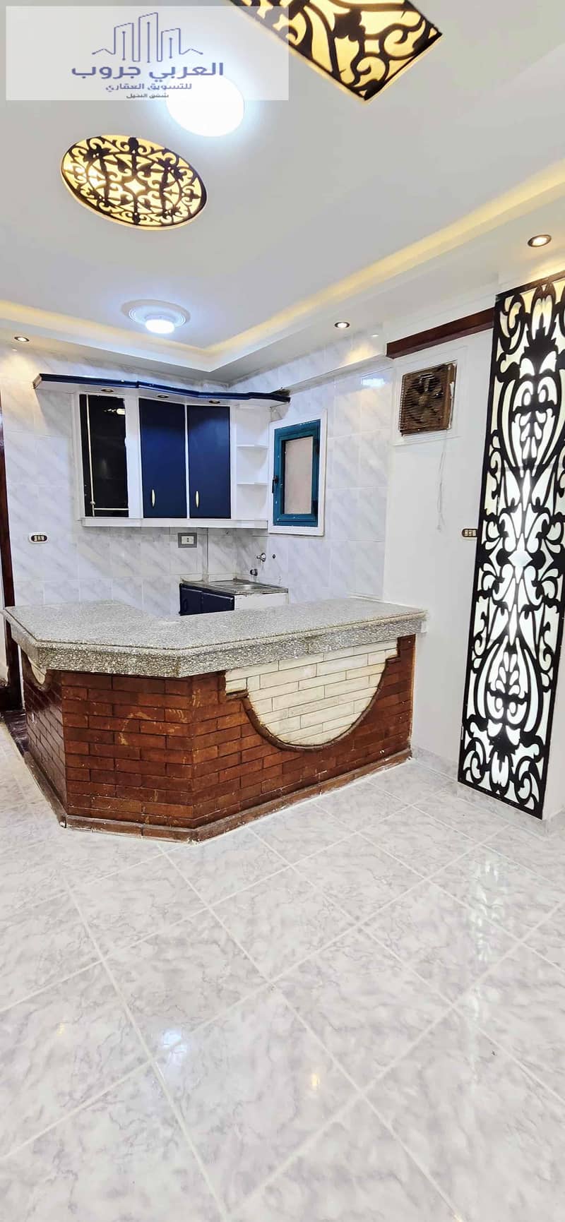 7 ca91df11-6a50-4079-b976-31f2aa991643. jpg