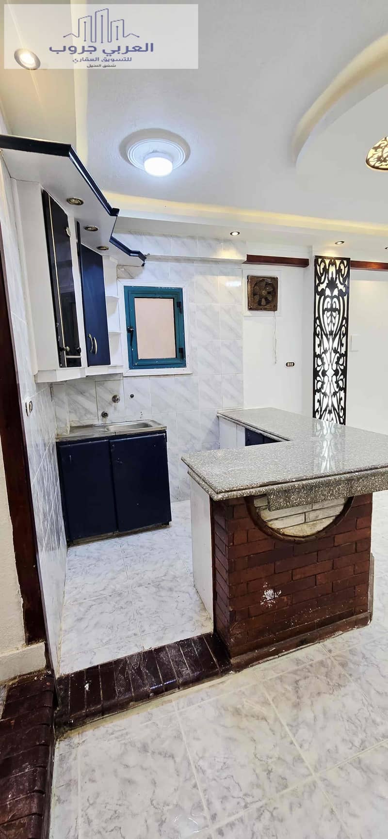 8 fe59ceec-e07f-4e58-ae7c-4df6cbf4ddd5. jpg