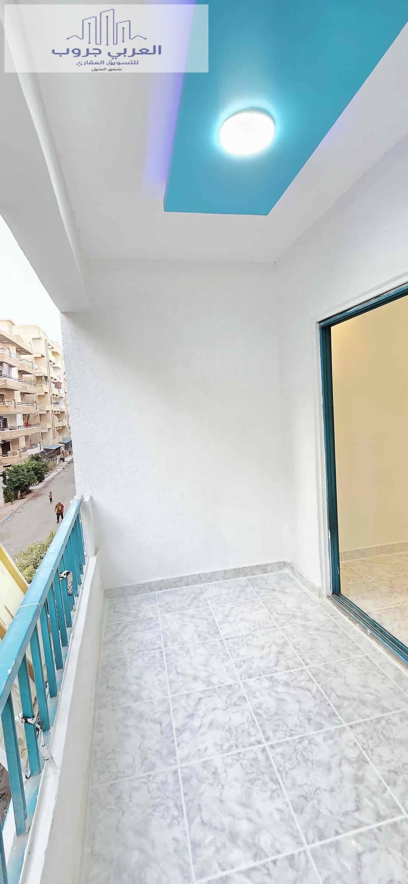 10 ed6fe0a2-36c8-4181-b425-3309658ce0b7. jpg