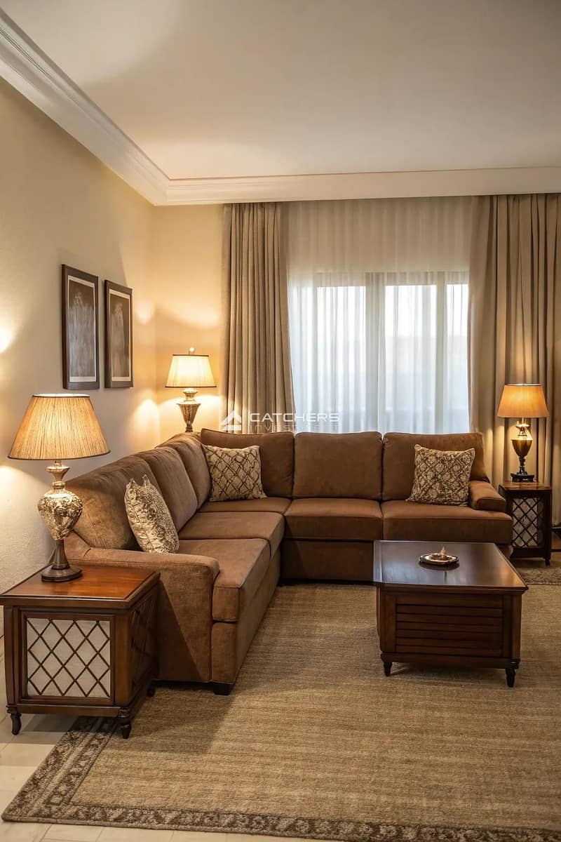 fd20133523e8ea497470608b0b43d70d. jpg