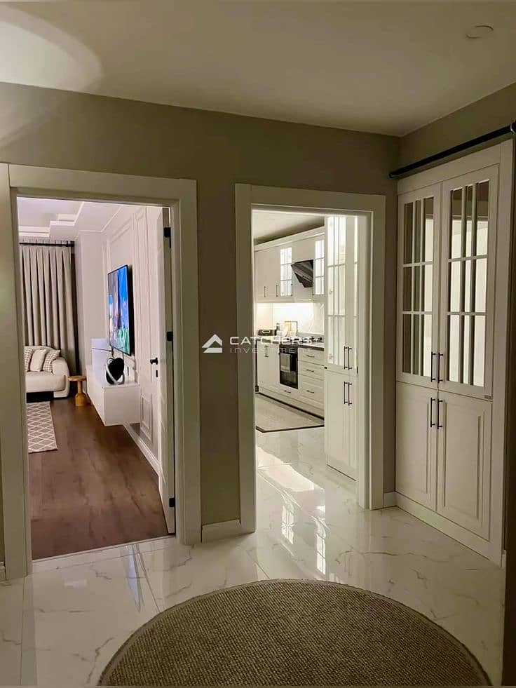 8 3f05fefab77635c5f67e6e1bb7e41b4c. jpg