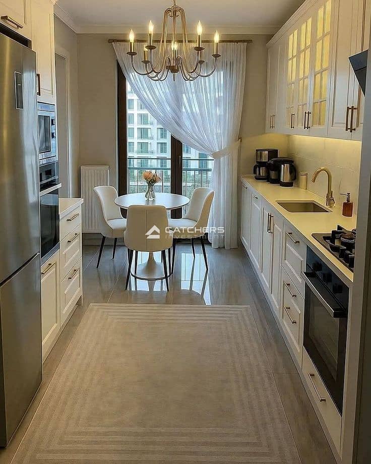 9 9873c94370a322a26b72c757c5484f65. jpg