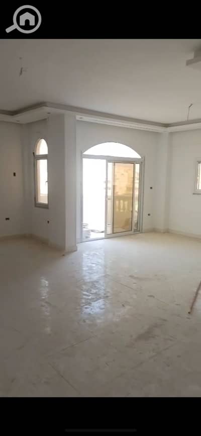 شقة 4 غرف نوم للايجار في القاهرة الجديدة، القاهرة - IMG_8166. png