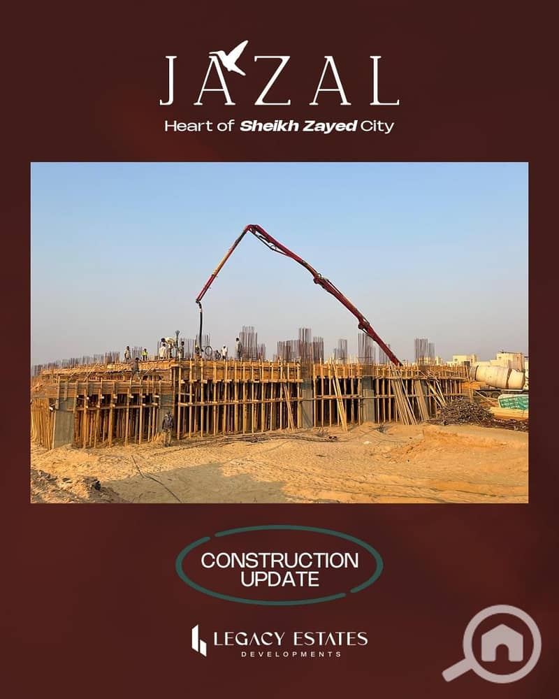 8 WhatsApp Image 2025-10-05 at 11.08. 04_e8fd32f8. jpg