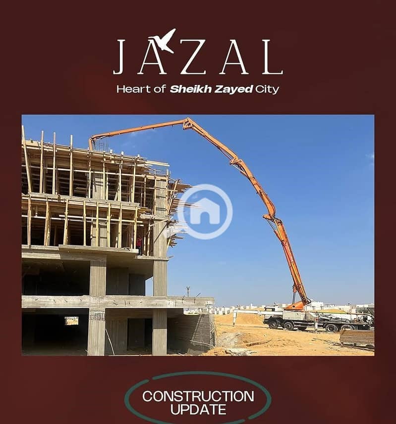 9 WhatsApp Image 2025-10-05 at 11.08. 08_c892ddbc. jpg