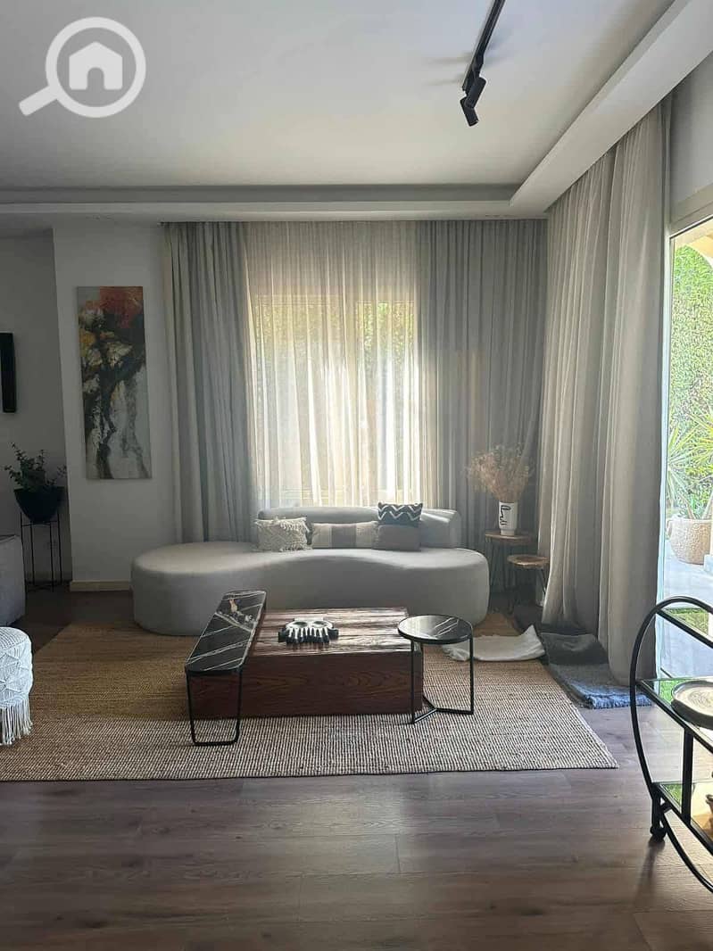 3 FB_IMG_1762110834354. jpg