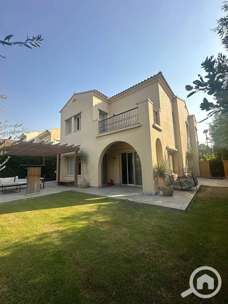 5 FB_IMG_1762110824202. jpg