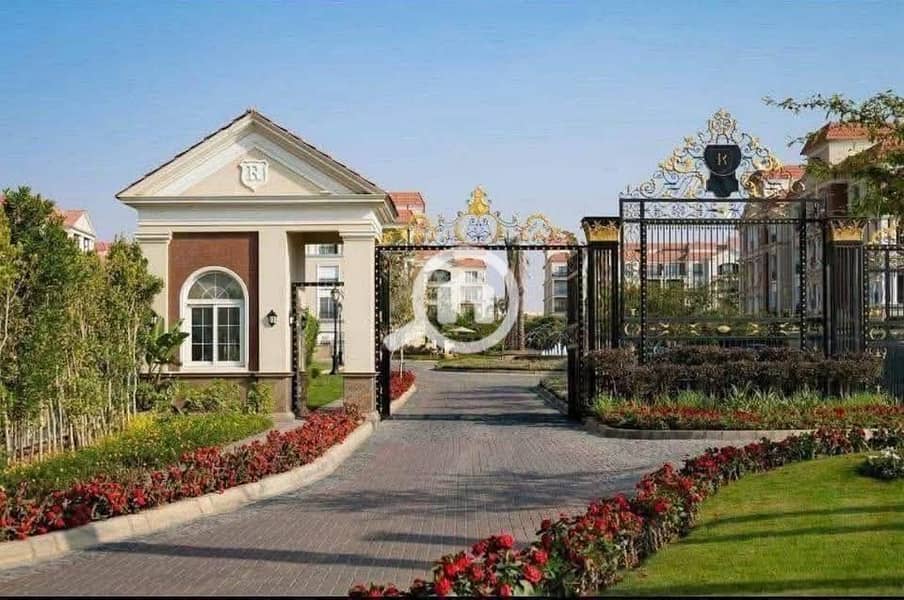 6 FB_IMG_1762110880759. jpg