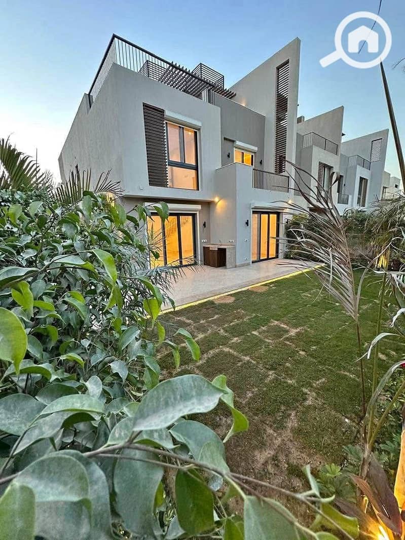 7 FB_IMG_1762110898805. jpg