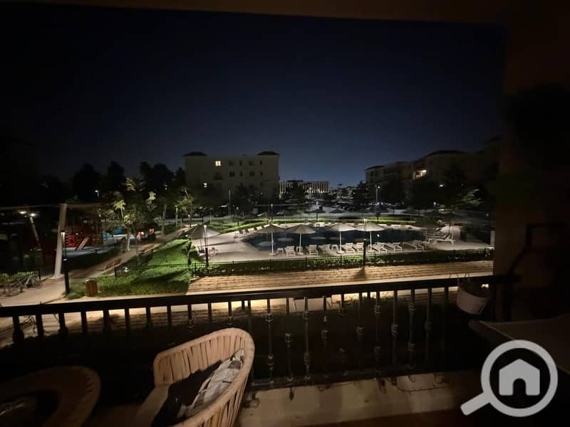 10 FB_IMG_1762110767490. jpg