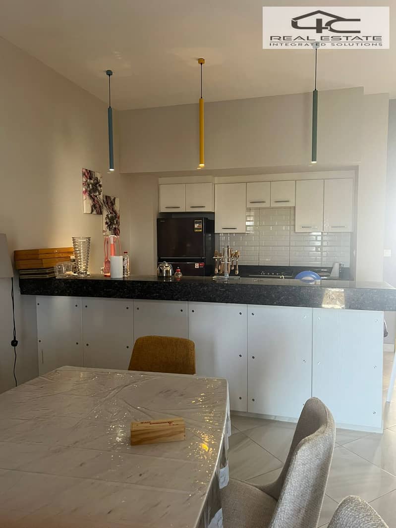 6 WhatsApp Image 2025-11-02 at 06.20. 55. jpeg