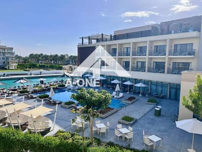 شاليه 1 غرفة نوم للبيع في الساحل الشمالي، مطروح - a6e13788-f535-483d-99da-e9ba73e838e5. jpeg