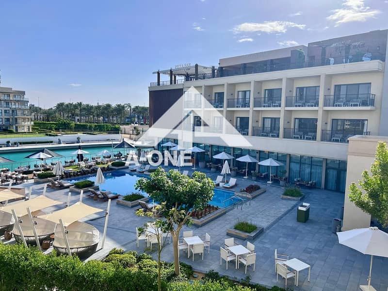 a6e13788-f535-483d-99da-e9ba73e838e5. jpeg a6e13788-f535-483d-99da-e9ba73e838e5. jpeg