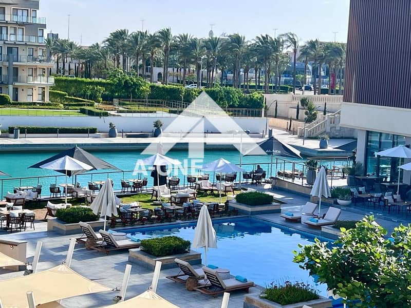 3 5fc614c0-e7d6-4108-9861-7259229e07f7. jpeg