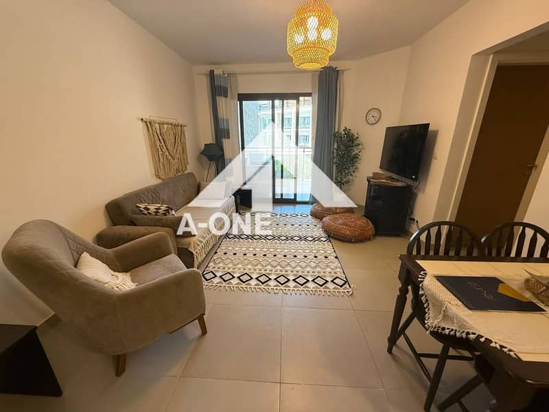 6 e9a6dd14-9462-4e43-af95-a6c7743f08a6. jpeg