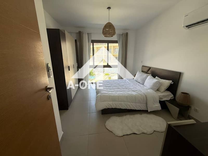 7 9d9b6ade-7252-4ac4-b4ef-2817ccdba07b. jpeg