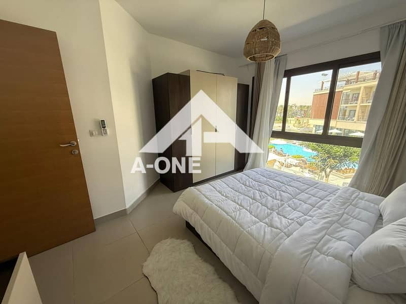 9 bfc26b39-4a18-4681-80cc-4193d5171f8a. jpeg