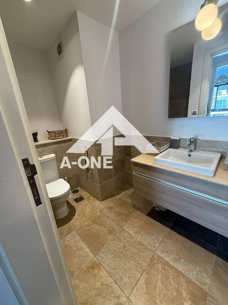 11 4b9c725f-957e-4fd3-8306-ff2d60819297. jpeg