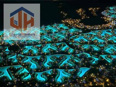 شاليه 1 غرفة نوم للبيع في الساحل الشمالي، مطروح - IMG_3167. jpg