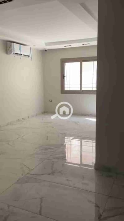 مکتب  للايجار في شيراتون، القاهرة - 1000322739. jpg