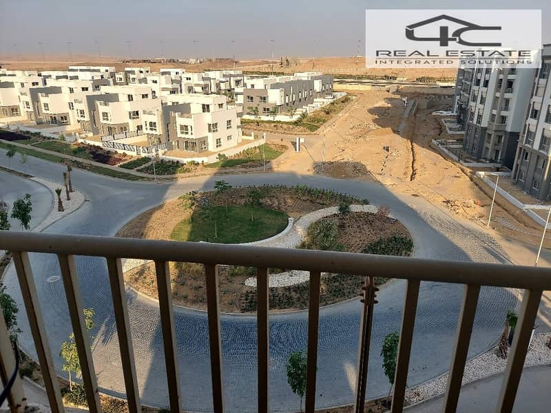 3 WhatsApp Image 2025-06-17 at 16.41. 23_bc63a08a. jpg