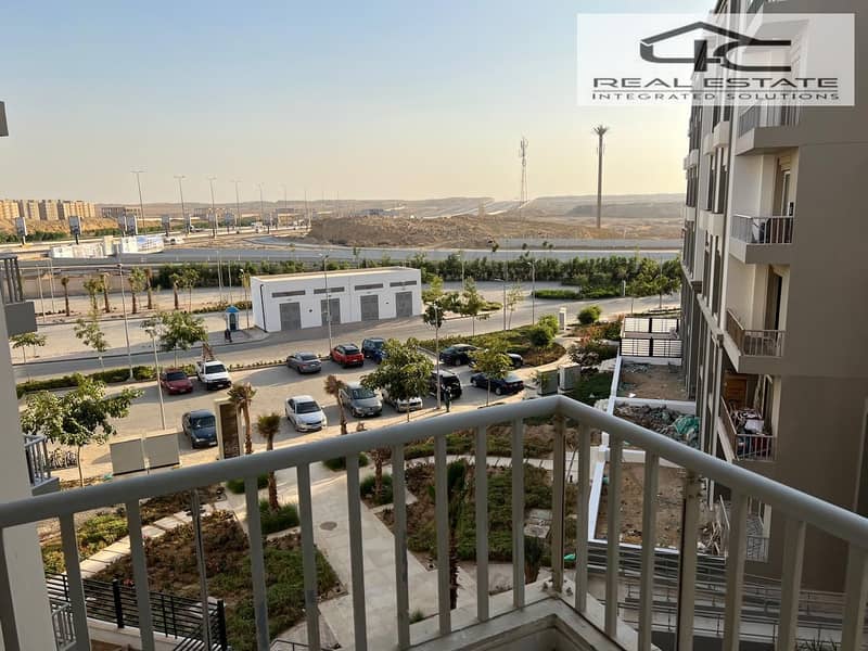 9 WhatsApp Image 2025-06-17 at 16.43. 05_9347a279. jpg